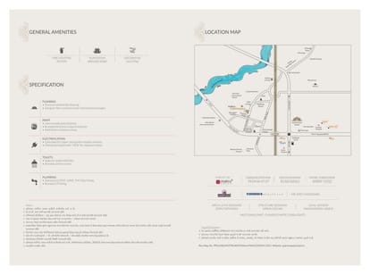 Matru Merrygold Brochure Image 9
