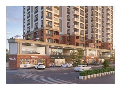 Matru Merrygold Brochure Image 6