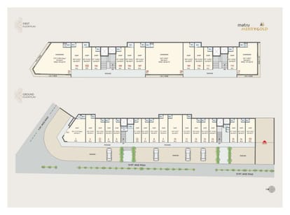 Matru Merrygold Brochure Image 8