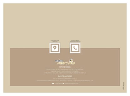 Matru Merrygold Brochure Image 11