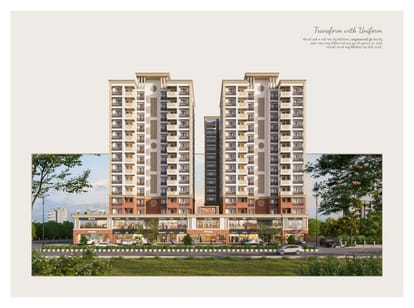 Matru Merrygold Brochure Image 3