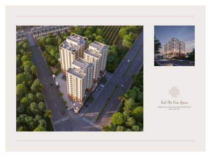 Matru Merrygold Brochure Image 5