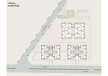 Matru Merrygold Brochure Image 10