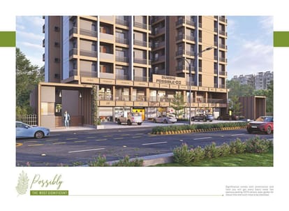 Surbhi Possible 02 Brochure Image 6
