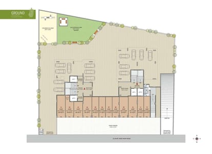 Surbhi Possible 02 Brochure Image 8