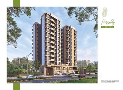 Surbhi Possible 02 Brochure Image 5