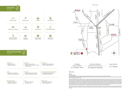 Surbhi Possible 02 Brochure Image 12