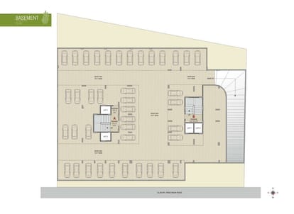 Surbhi Possible 02 Brochure Image 7