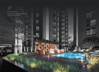 Sanskar Elegance Brochure Image 9