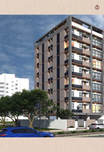 Ratnagar Elite Brochure Image 2