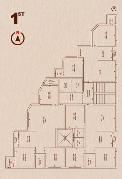 Ratnagar Elite Brochure Image 7