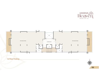 Sanidhya Heaven Brochure Image 6