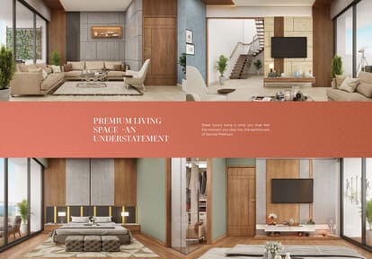 Sunrise Platinum Brochure Image 10