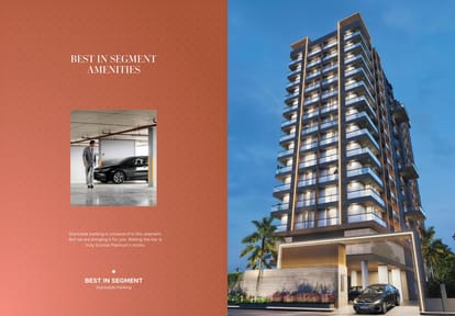 Sunrise Platinum Brochure Image 6