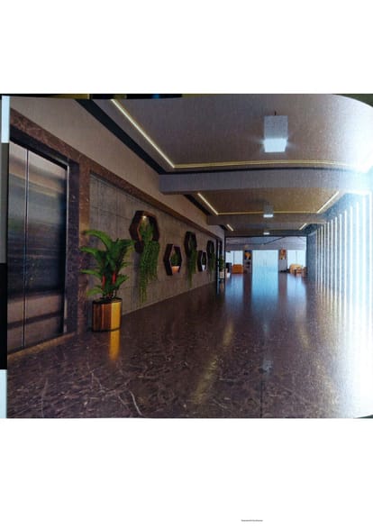 36 Avenue Brochure Image 6