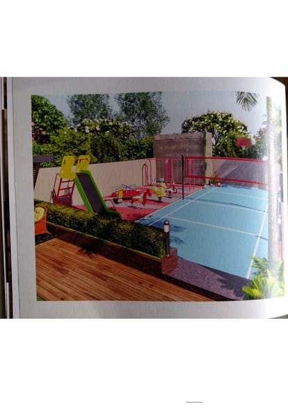 36 Avenue Brochure Image 10