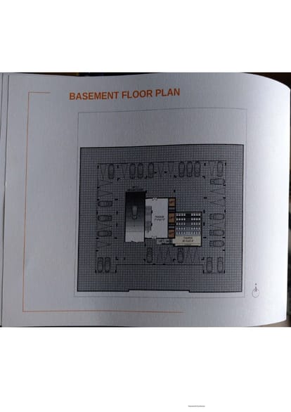 36 Avenue Brochure Image 16