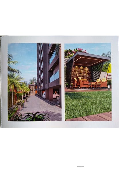 36 Avenue Brochure Image 15