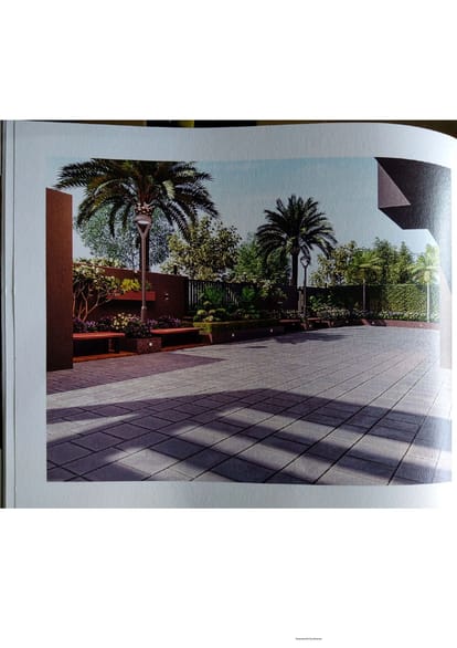 36 Avenue Brochure Image 14