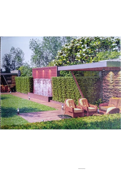 36 Avenue Brochure Image 13