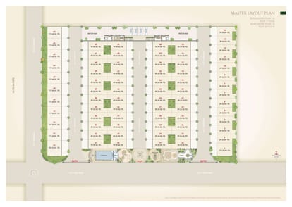 Aurum Residency Phase 2 Brochure Image 8
