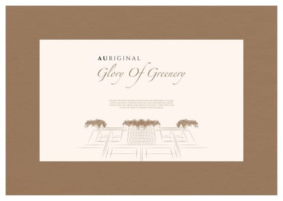 Aurum Residency Phase 2 Brochure Image 6