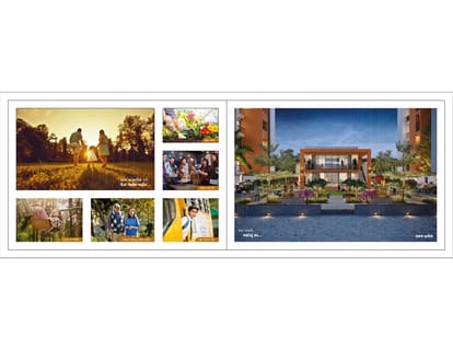 Shilp Garden Brochure Image 4