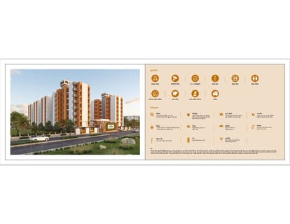 Shilp Garden Brochure Image 8