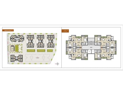 Shilp Garden Brochure Image 5