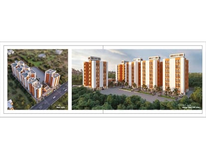 Shilp Garden Brochure Image 3