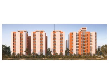 Shilp Garden Brochure Image 7