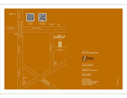 Shilp Garden Brochure Image 9