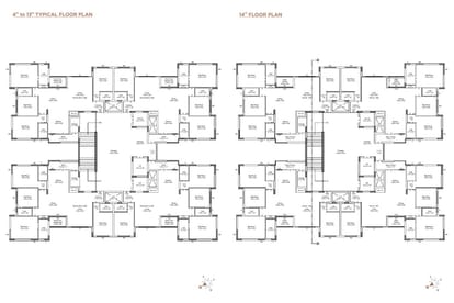 48 Avenue Brochure Image 5