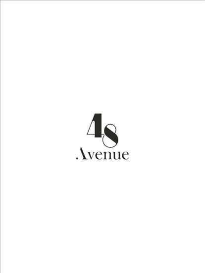 48 Avenue Brochure Image 1