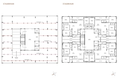 48 Avenue Brochure Image 4