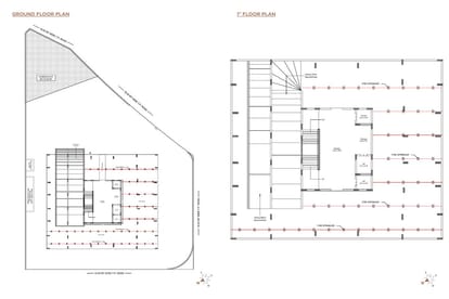 48 Avenue Brochure Image 3