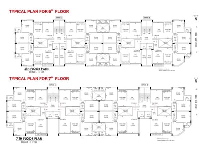 Balaji Spaaces Brochure Image 4