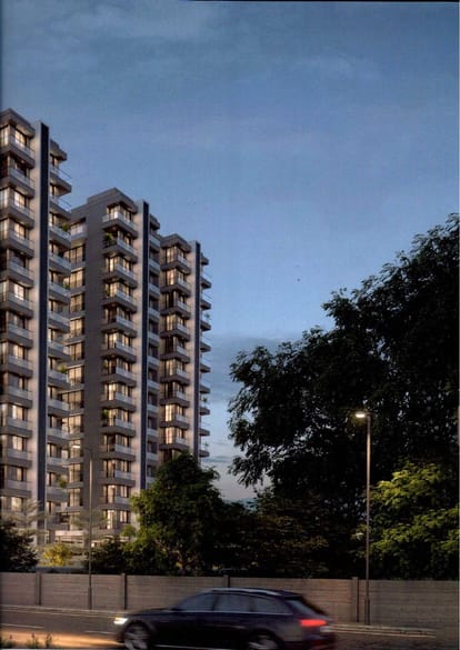 Vision Aspire Brochure Image 3