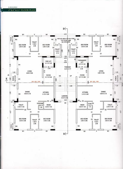 Vision Aspire Brochure Image 10