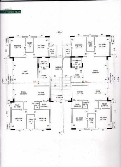 Vision Aspire Brochure Image 13