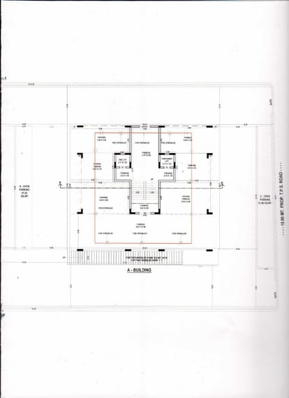 Vision Aspire Brochure Image 7