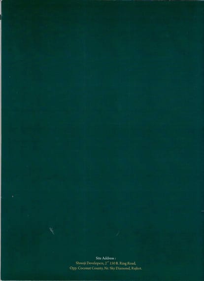 Vision Aspire Brochure Image 16