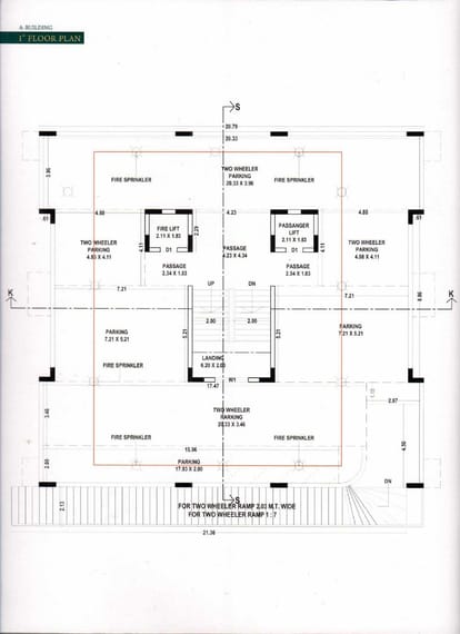 Vision Aspire Brochure Image 8