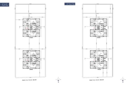 Vision Heights Brochure Image 4