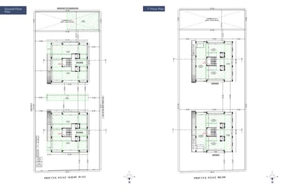 Vision Heights Brochure Image 3