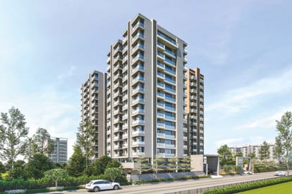 Vision Heights Brochure Image 5