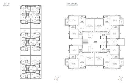 Silver Avenue Brochure Image 5