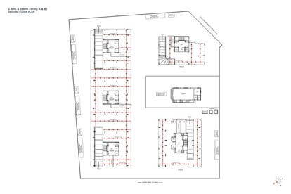 Silver Avenue Brochure Image 3