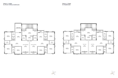 Silver Avenue Brochure Image 8