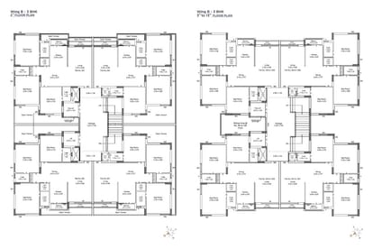 Silver Avenue Brochure Image 9